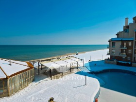 1 bedroom Obzor, region Burgas
