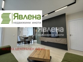  2- | Imot.bg    3