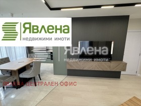  2- | Imot.bg    2