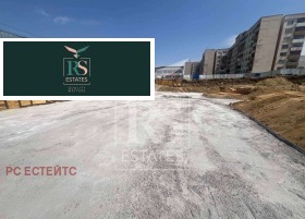  2- | Imot.bg    7