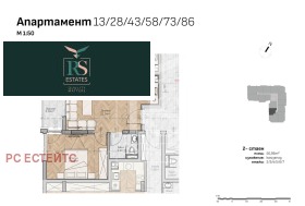 2- | Imot.bg    3