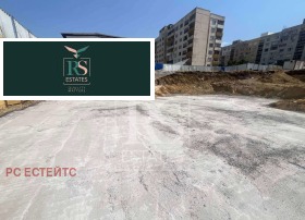  2- | Imot.bg    9