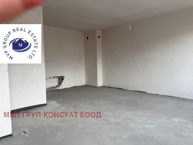  2- | Imot.bg    7
