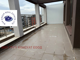  2- | Imot.bg    11