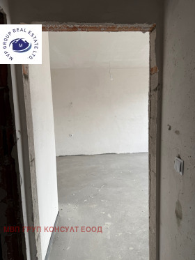  2- | Imot.bg    6