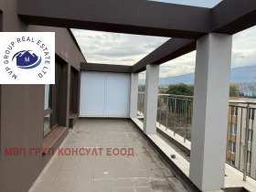  2- | Imot.bg    12