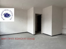  2- | Imot.bg    2