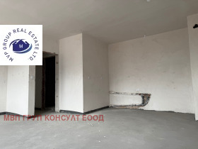  2- | Imot.bg    3