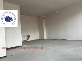  2- | Imot.bg    14