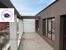  2- | Imot.bg    13
