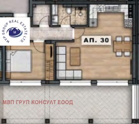  2- | Imot.bg    17