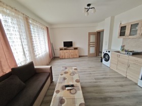 ����� ������� 2-�����,���� �����, ������ ������