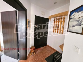 ������� 2-����� | Imot.bg � ����� ������ 13