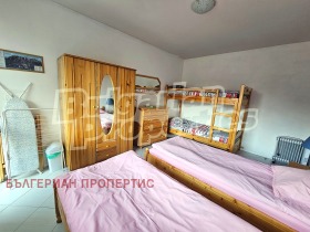 ������� 2-����� | Imot.bg � ����� ������ 17