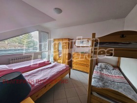 ������� 2-����� | Imot.bg � ����� ������ 14