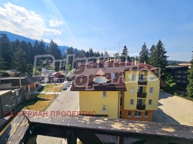 ������� 2-����� | Imot.bg � ����� ������ 9