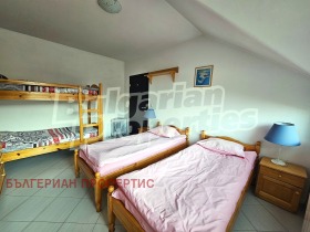 ������� 2-����� | Imot.bg � ����� ������ 16