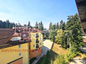 ������� 2-����� | Imot.bg � ����� ������ 10