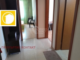 ������� 2-����� | Imot.bg � ����� ������ 10