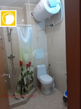 ������� 2-����� | Imot.bg � ����� ������ 16