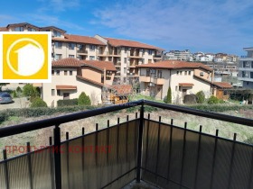 ������� 2-����� | Imot.bg � ����� ������ 12