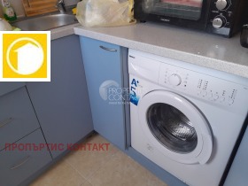 ������� 2-����� | Imot.bg � ����� ������ 8