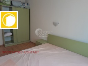 ������� 2-����� | Imot.bg � ����� ������ 9