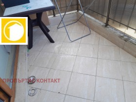 ������� 2-����� | Imot.bg � ����� ������ 13