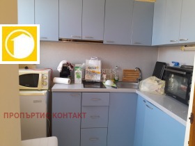 ������� 2-����� | Imot.bg � ����� ������ 6