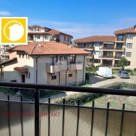 ������� 2-����� | Imot.bg � ����� ������ 14