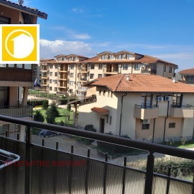 ������� 2-����� | Imot.bg � ����� ������ 15