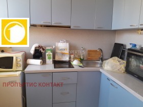 ������� 2-����� | Imot.bg � ����� ������ 7