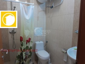 ������� 2-����� | Imot.bg � ����� ������ 17