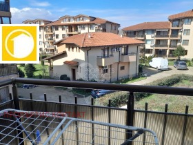 ������� 2-����� | Imot.bg � ����� ������ 11