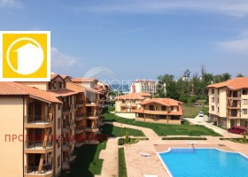 ����� ������� 2-�����,��. ������, ������ ������