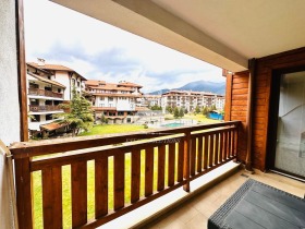 ������� 2-����� | Imot.bg � ����� ������ 13