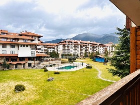 ������� 2-����� | Imot.bg � ����� ������ 15