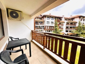 ������� 2-����� | Imot.bg � ����� ������ 14