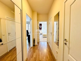 ������� 2-����� | Imot.bg � ����� ������ 2