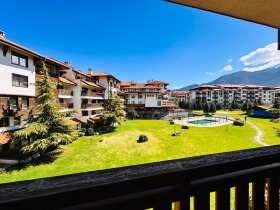 ������� 2-����� | Imot.bg � ����� ������ 14
