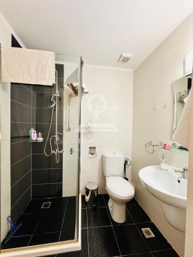 ������� 2-����� | Imot.bg � ����� ������ 12