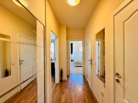 ����� ������� 2-�����,��. ������, ������ �����������