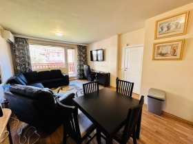 ����� ������� 2-�����,��. ������, ������ �����������