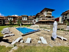 ������� 2-����� | Imot.bg � ����� ������ 16