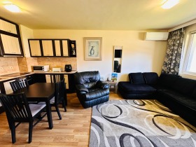 ����� ������� 2-�����,��. ������, ������ �����������>