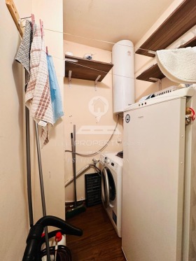 ������� 2-����� | Imot.bg � ����� ������ 11