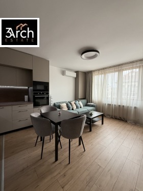 ������� 2-����� | Imot.bg � ����� ������ 3