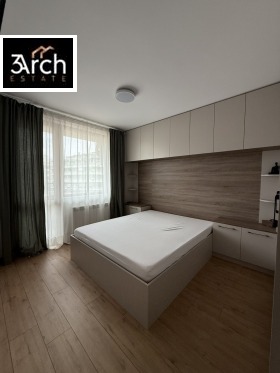 ������� 2-����� | Imot.bg � ����� ������ 4