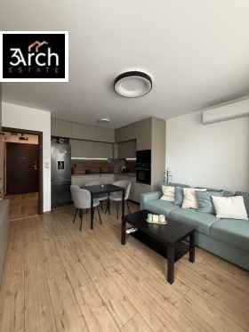 ������� 2-����� | Imot.bg � ����� ������ 2