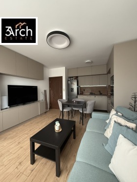 ������ ������� 2-�����